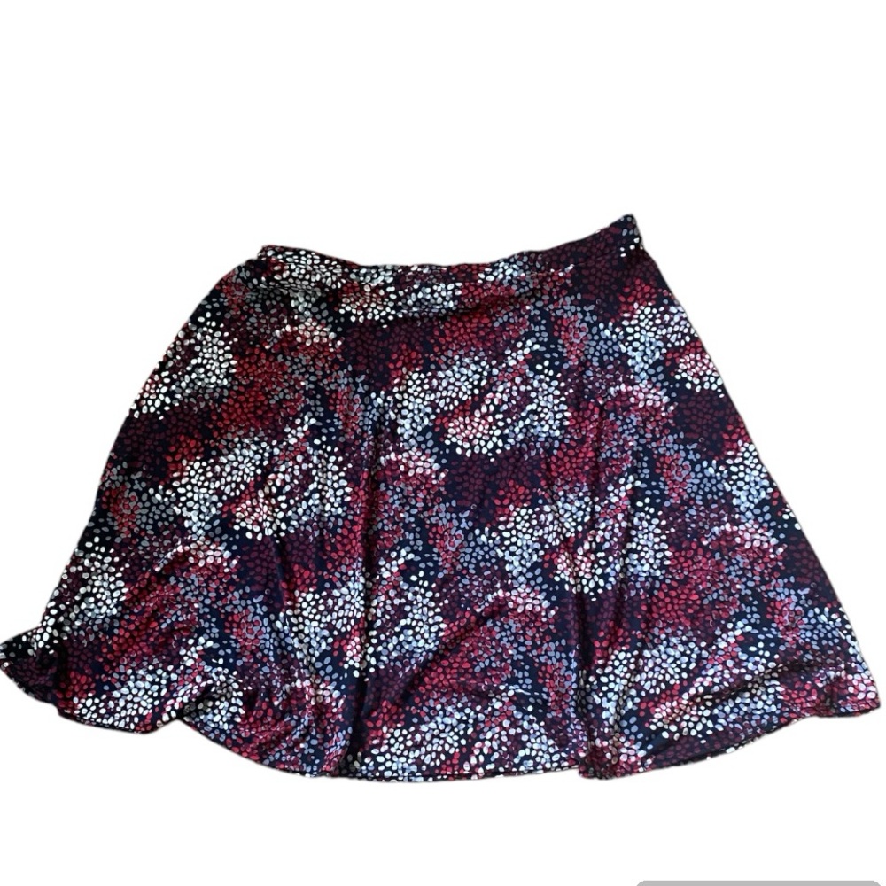George Women’s Skirt